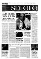 giornale/CFI0376147/2009/n. 43 del 20 febbraio